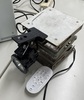 61-s-3.jpg